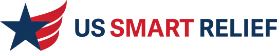 US Smart Relief